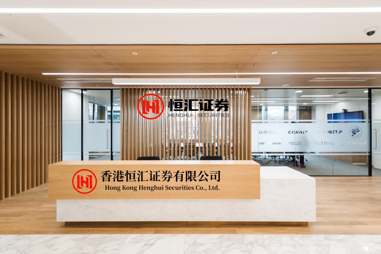 奕道配资 云食光｜有一种味道叫大理