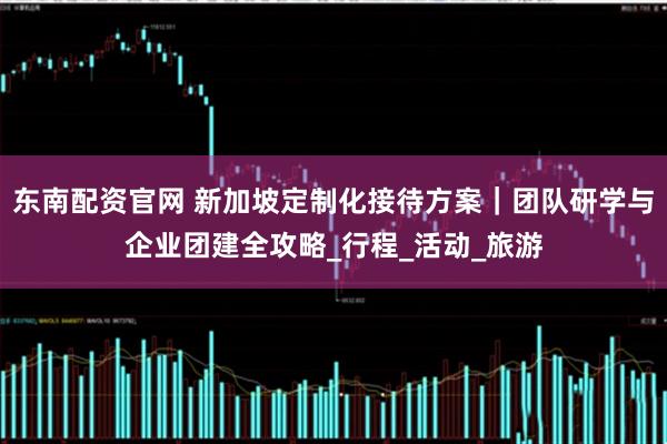 东南配资官网 新加坡定制化接待方案｜团队研学与企业团建全攻略_行程_活动_旅游